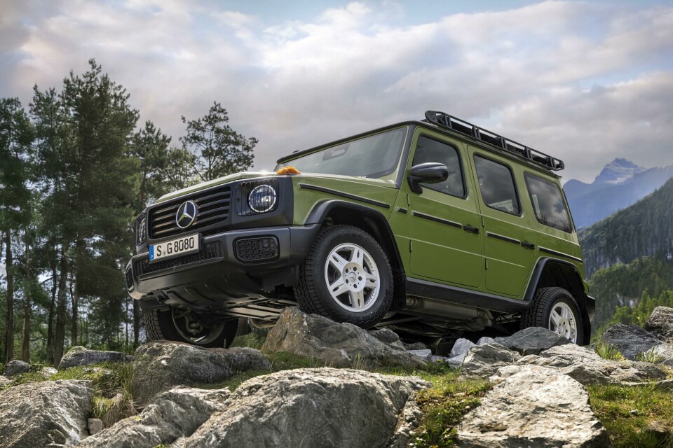 G-Class gets a retro remix – this time by Mercedes 8522650-753ca4d3-4e75-333c-c7a5-234f99788810
