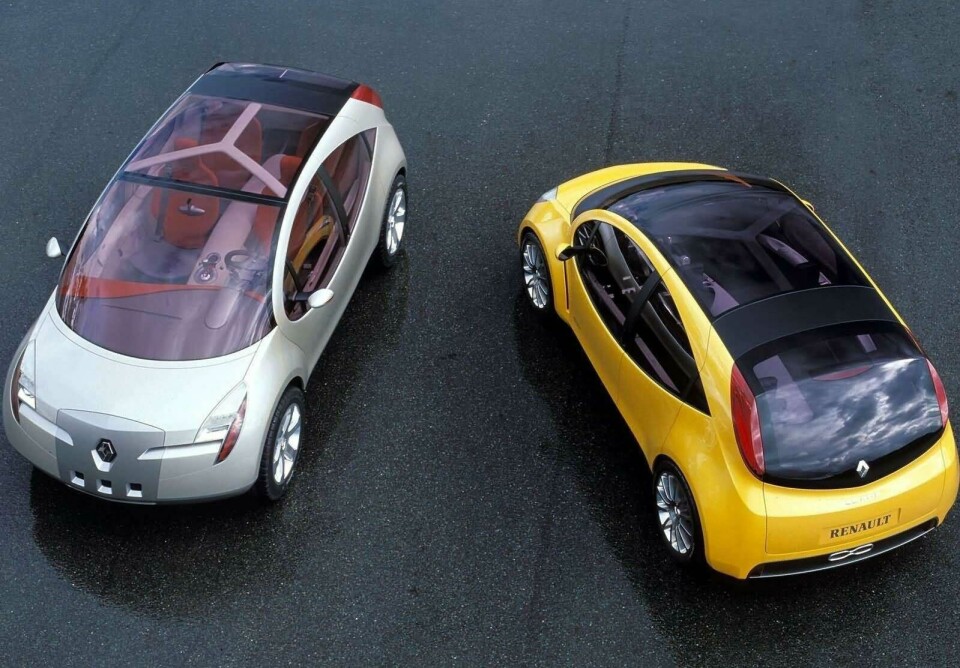 CCotW: Renault BeBop MPV & SUV (2003) BeBop Twins-01t.jpg