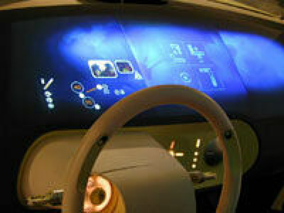 Ford 24-7 Design Review Interior2