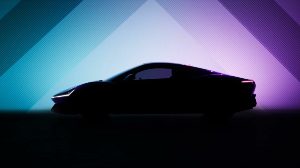 GAC previews the Aion AS9 supersports car AION_HYPER_SSR_Teasor_01