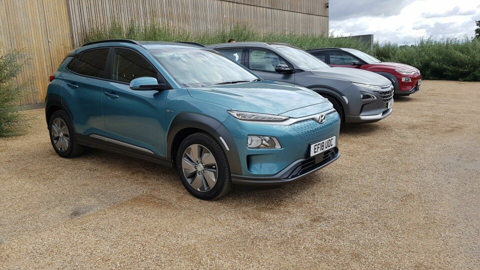 Driven: Hyundai Kona Electric 20180829_130819.jpg