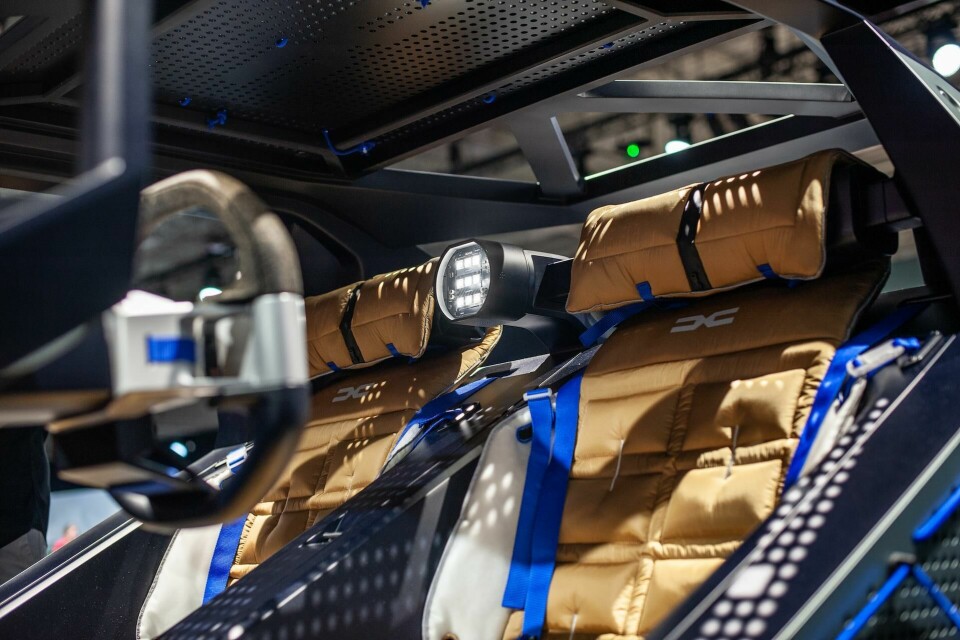 Dacia’s Manifesto concept is as rugged as it gets 4034-DaciaManifestoConcept-InteriorDetail