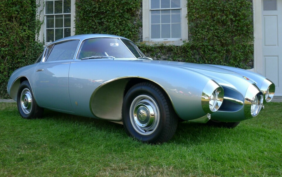 CCotW: Abarth/Bertone 1500 Biposto Coupé (1952) AB-10.jpg