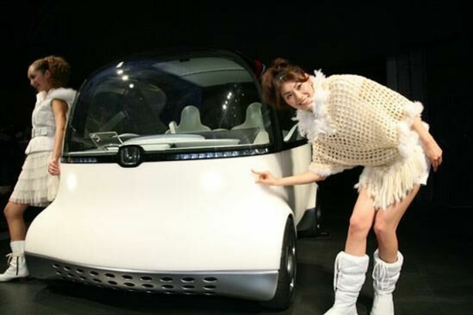 Concept Car of the Week: Honda PUYO (2007) P-10.jpg