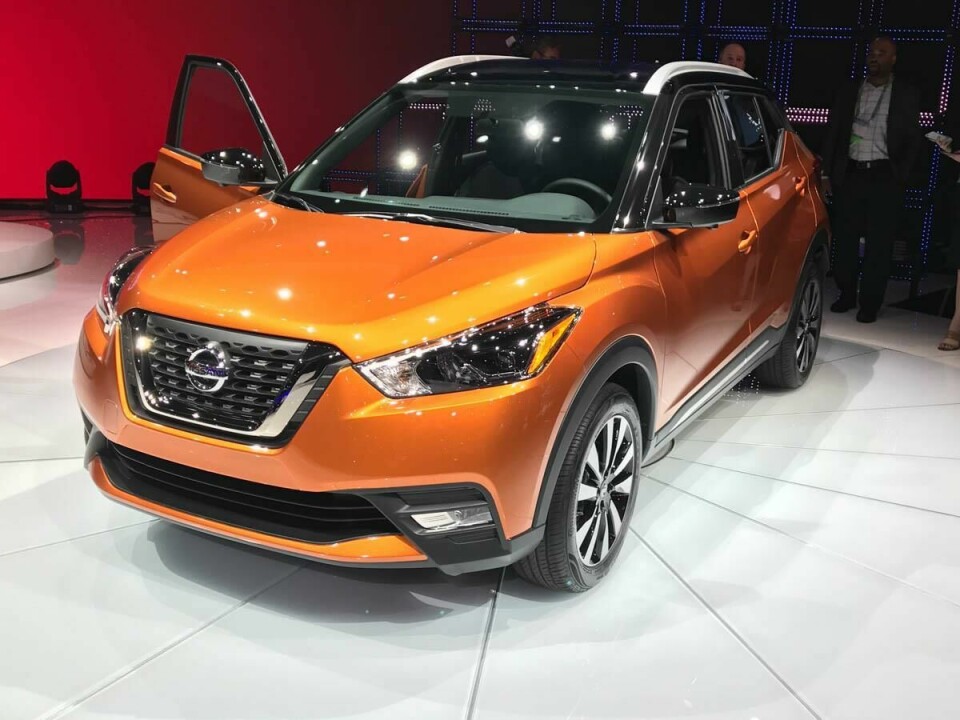 LA 2017: Nissan Kicks IMG_8280.jpg