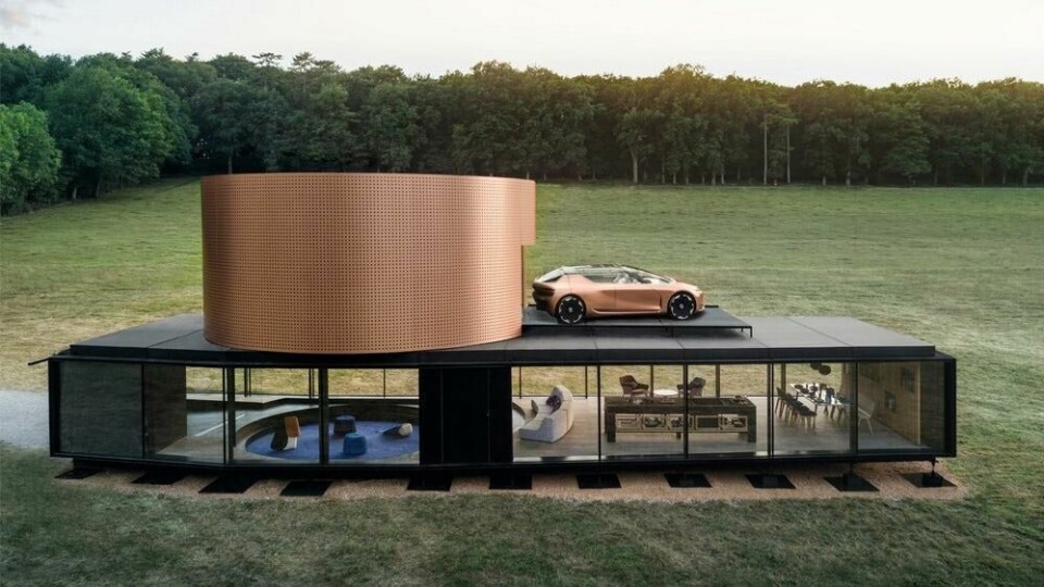 Renault Symbioz Revives a Modernist Dream Symbioz-Penthouse.jpg