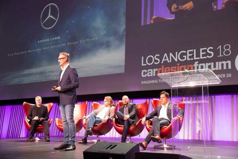 LA Forum 2018: New Brands, New Ideas _mg_9048