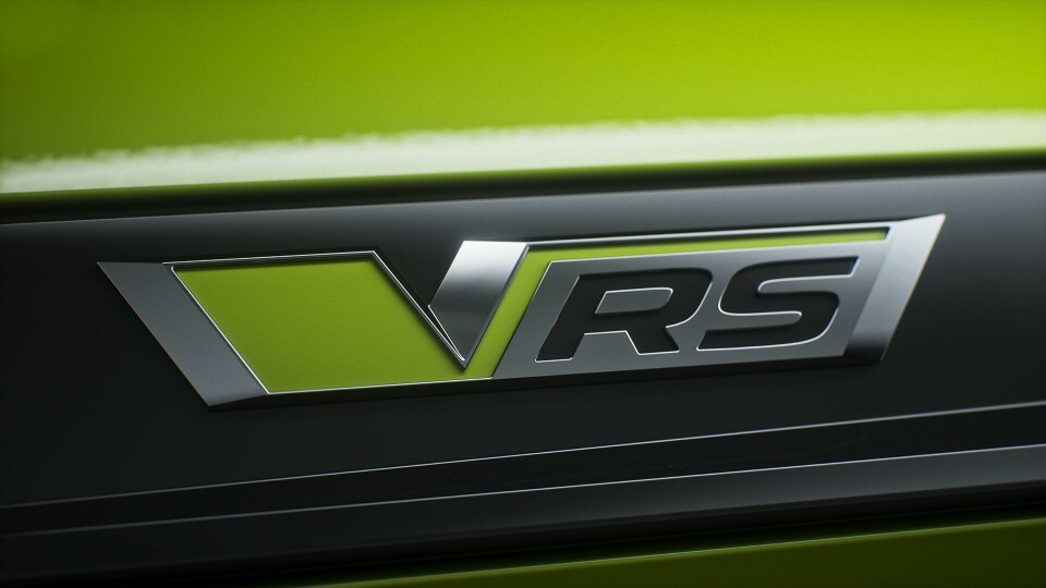 Škoda Elroq RS first teaser 250328_skoda-elroq-rs-first-teaser-2_ea7b074c