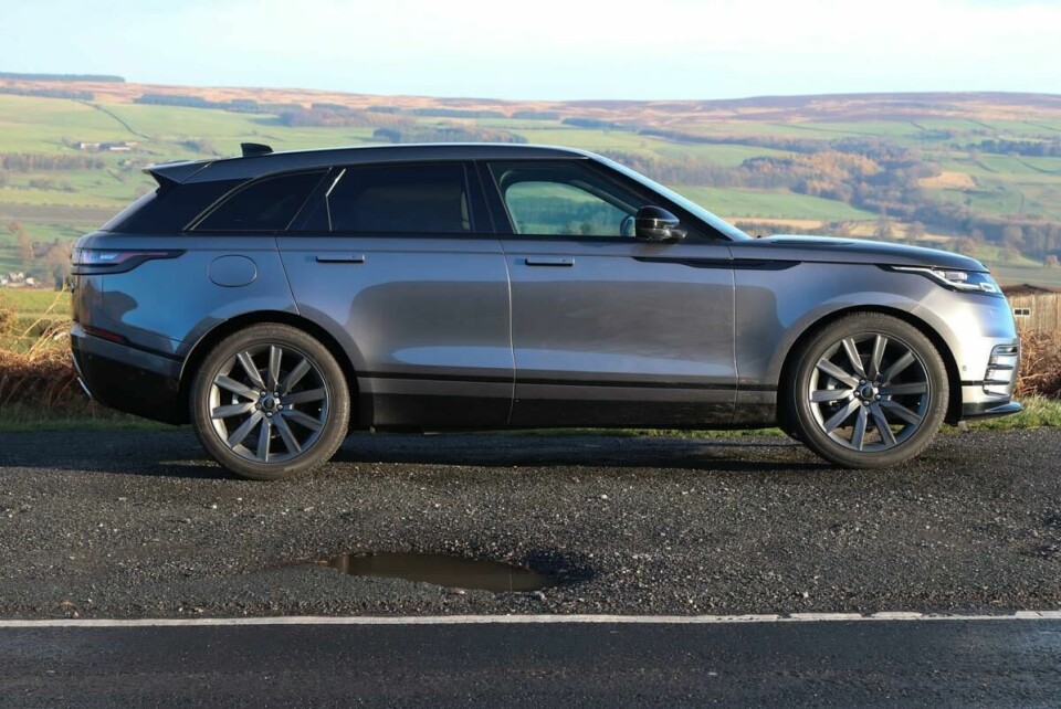 Driven: Range Rover Velar 1 — Big evoque or small sport_.jpg