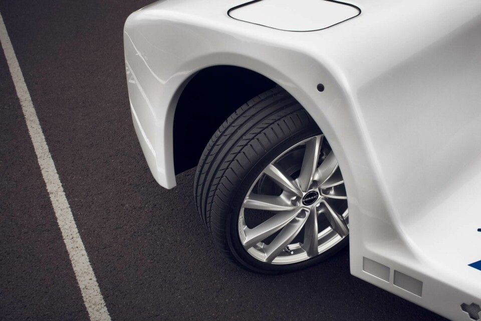 Rinspeed Snap mobility concept unveiled snap_049.jpg