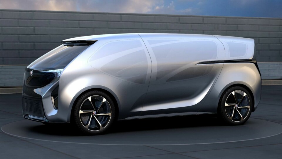Do these GM concepts signal the return of the personal luxury car? BuickSmartPod_Ext_image18