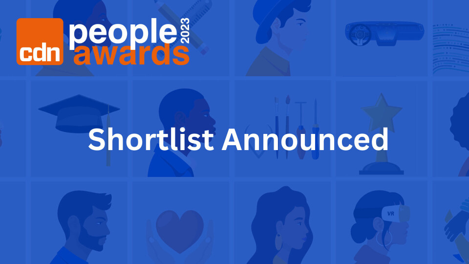 Shortlist revealed for CDN People Awards 2023 MicrosoftTeams-image (11)