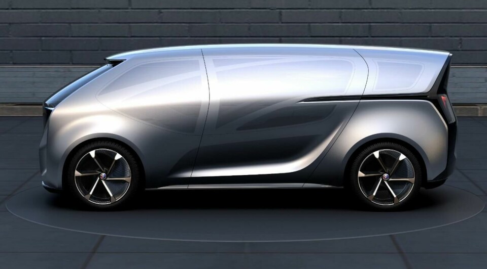 Buick Smart Pod: personal Luxury or Personal Limousine? Perhaps both BuickSmartPod_Ext_image21