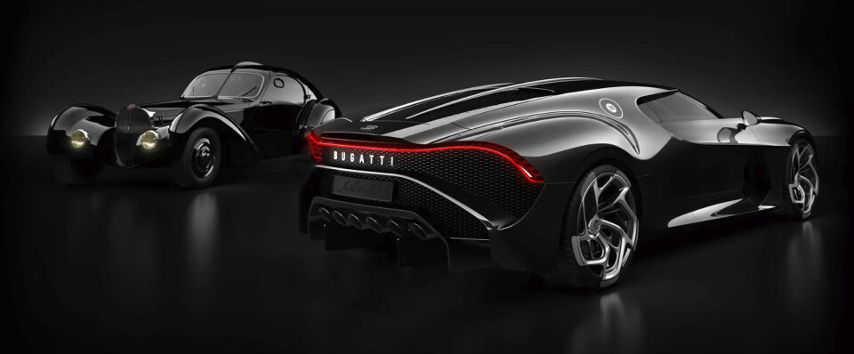 Geneva 2019: The Supercars of Palexpo Screenshot 2019-03-12 at 15.19.32.png