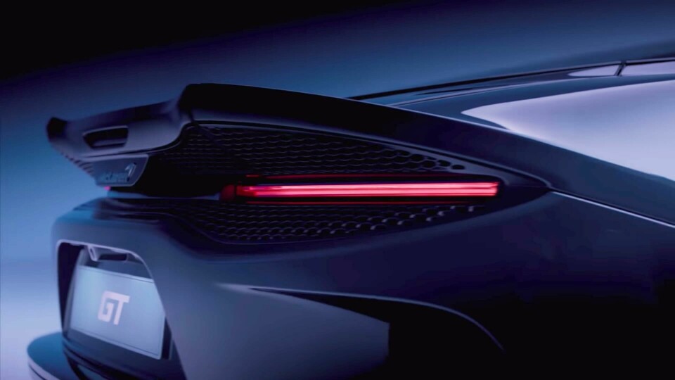 McLaren’s GT teaser shows deeply-inset LED-strip tail lights Screenshot 2019-05-07 at 15.29.21.jpg