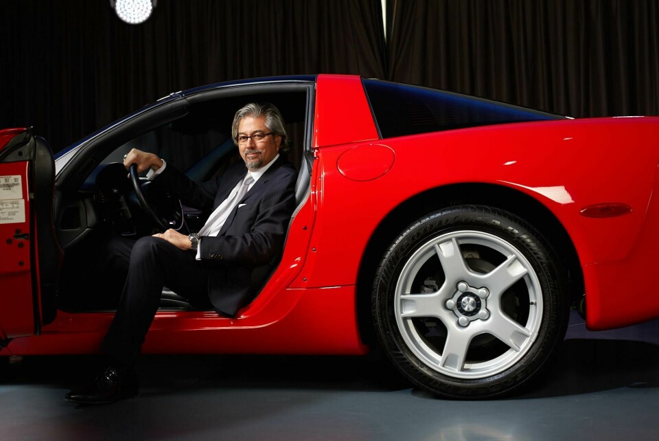 Car Design Review 5: John Cafaro, GM 2042_Shot 1_CDN2018_170117_LaVerePhoto copy.jpg