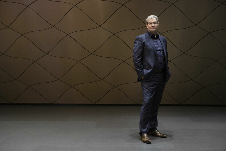 Design interview: Luc Donckerwolke, Hyundai CDN_diephuis-LA-car-2018-017 LIGHTER