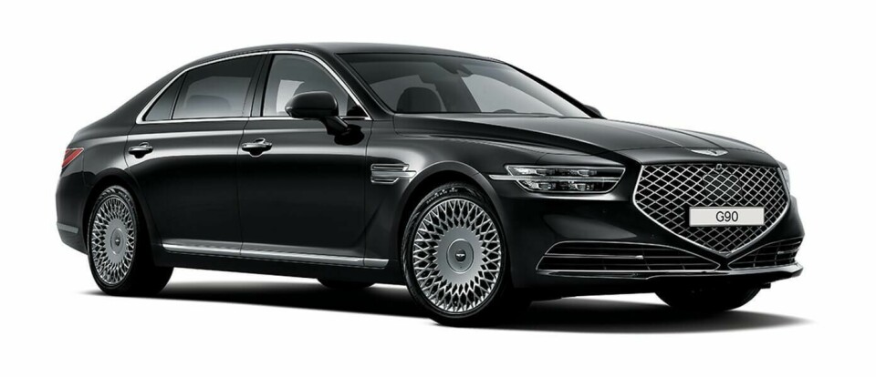 Genesis G90 CDN_Genesis-G90