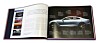 Car Design Review 4: Everything you need to know | Car Design News