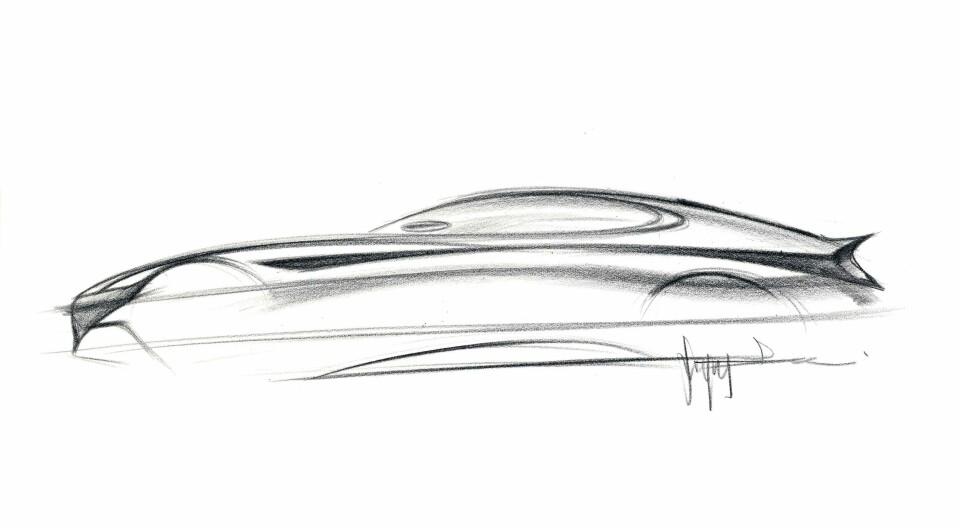 Le Fil Rouge sketch CDN_hyundai-le-fil-rouge-concept-01