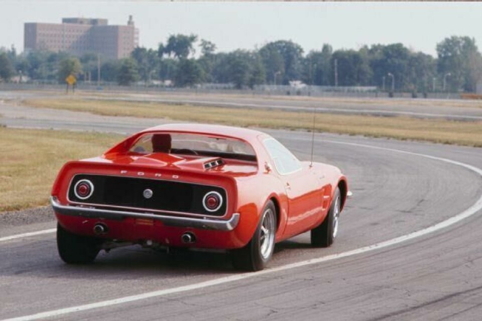 CCotW: Mustang Mach II (1967) ford-mustang-mach-2.jpg