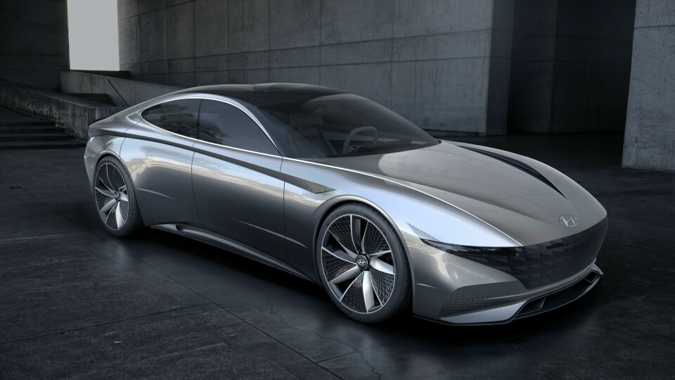 Le Fil Rouge concept CDN_hyundai-le-fil-rouge-concept-12