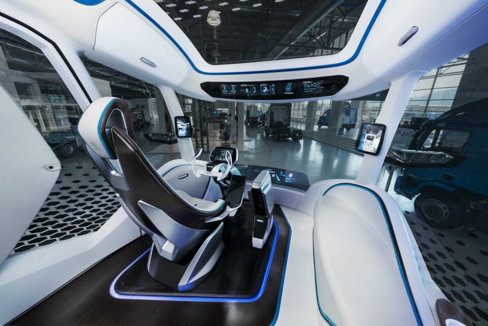 CNH’s Methane Concept Tractor _AFP6149-1.jpg