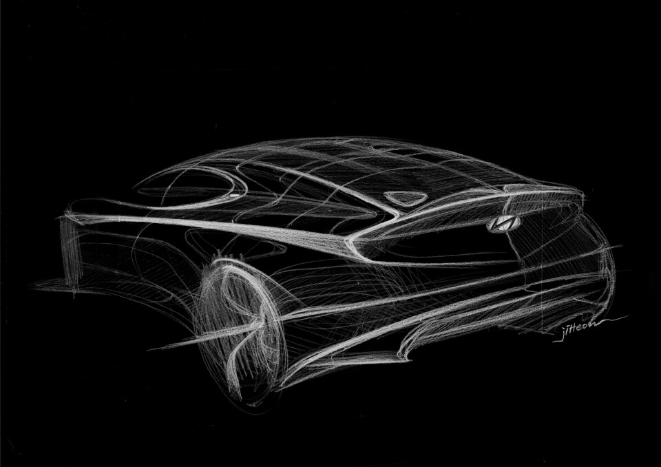 Le Fil Rouge sketch CDN_hyundai-le-fil-rouge-concept-03