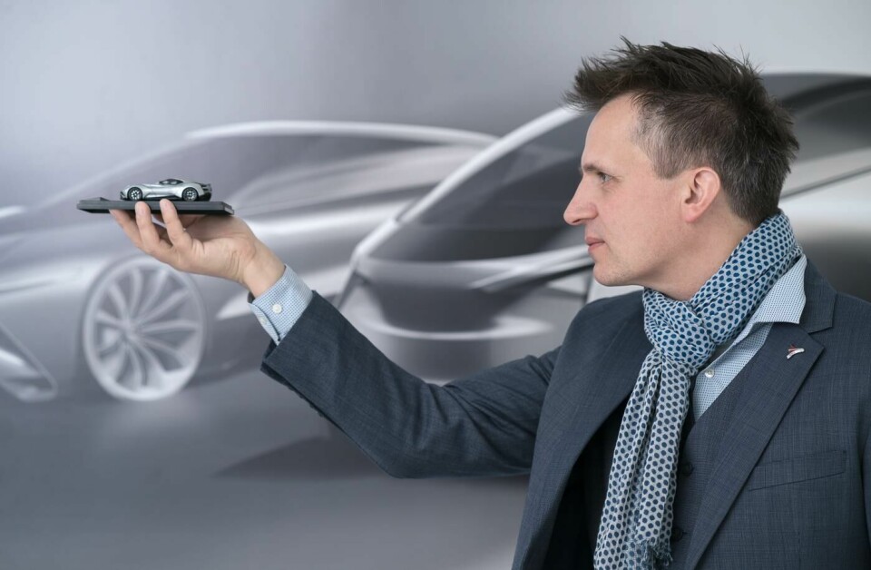 Car Design Review 5: Samuel Chuffart, Icona 3435-cdn-icona-5990-edit