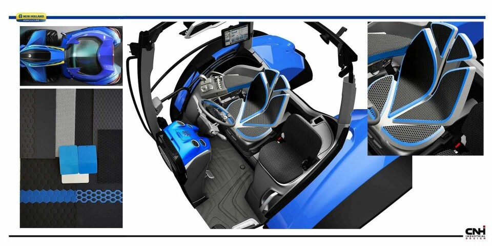 CNH Methane Concept interior concept interior black (2).jpg
