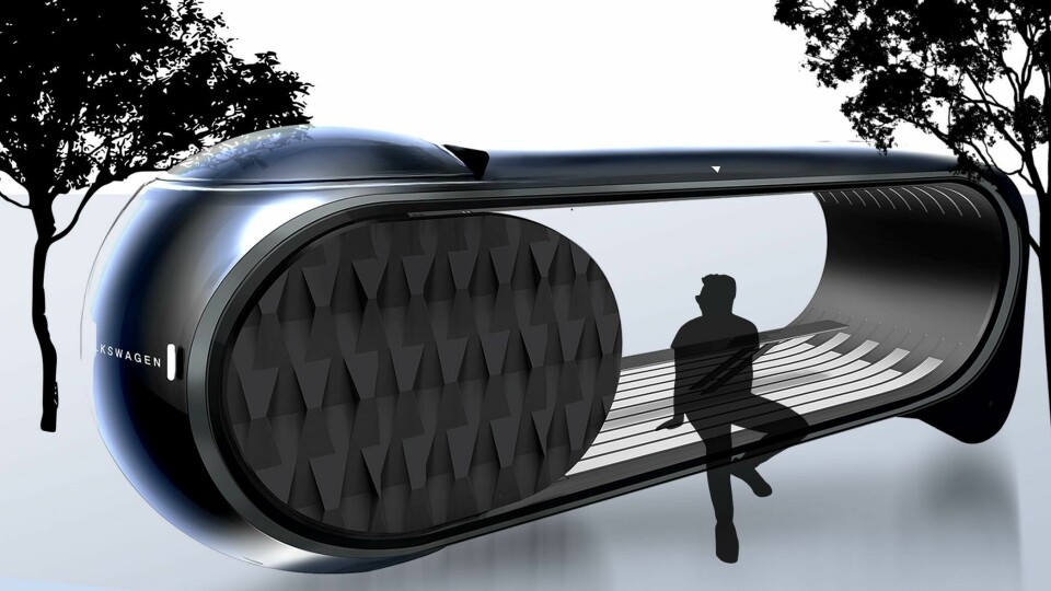 Michelin’s Challenge Design winners announced Depot_06