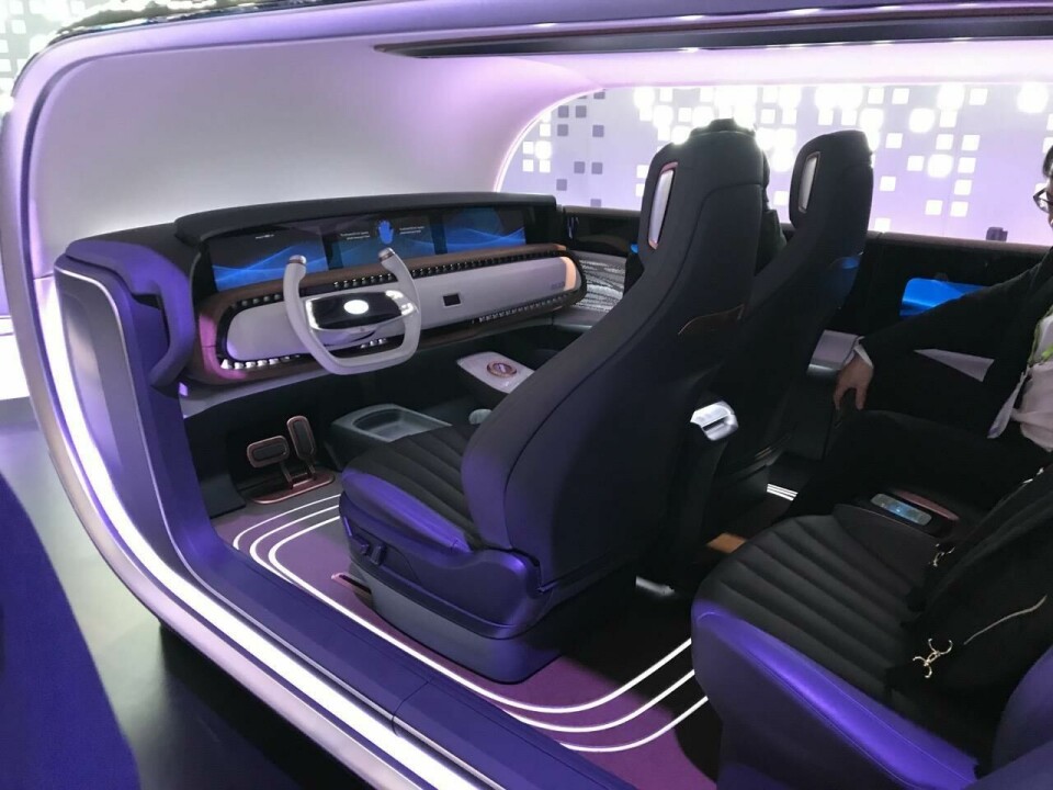CES 2019: Kia looks beyond autonomy to well-being Kia_IMG_2935.jpg