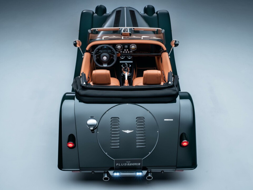 Car Design Combinations Car design round-up: AMG, Audi, Bentley, Hyundai, Italdesign, Mahindra ...