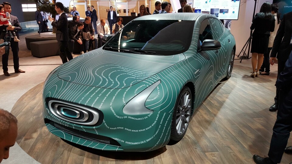 Frankfurt 2017: Thunder Power 20170912_125648.jpg