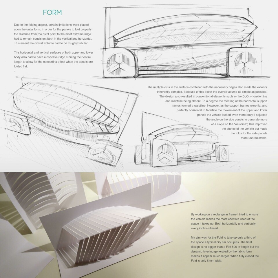 CDN Michelin Challenge Design winners 2019 Renault Fold CDN Michelin Challenge Design winners 2019 Renault_Fold_03