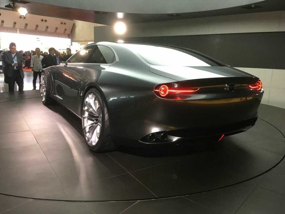 Tokyo 2017: A tale of two Mazdas IMG_1808 (1).jpg