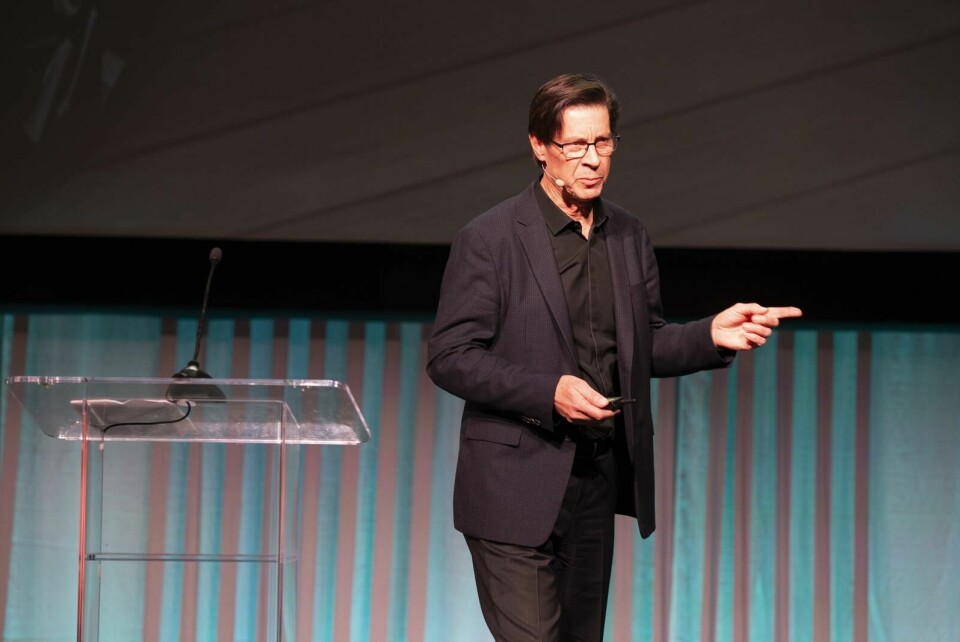 Magna design competition seeks students with insight and vision global-award-image-2-larry-erickson.jpg