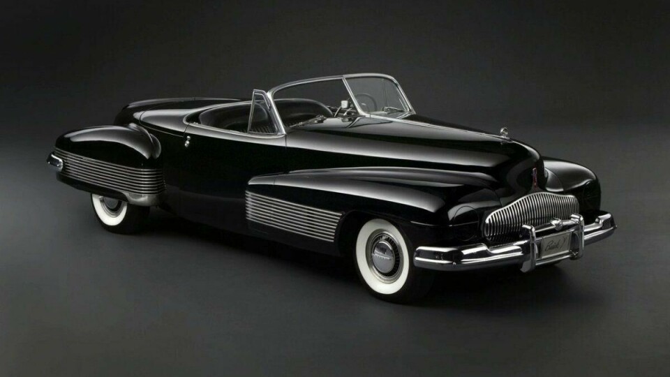 Concept Car of the Week: Buick ‘Y’ Job (1938) Y-01.jpeg