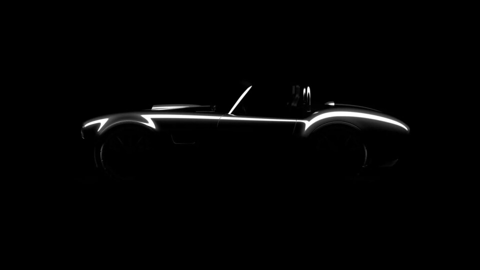 A new AC Cobra is due in 2023 ac-cobra-gt-roadster2023.jpg copy