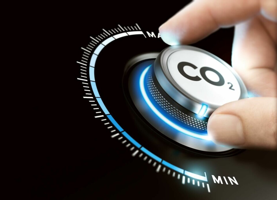 Carmakers have to turn the dial on emissions in Europe from this yearFor a full analysis on changing EU and global CO2 vehicle emissions requirements and their impacts on the industry, download our free report, ’Climate Change vs Carmakers’ CO2 vehicle emission reduction
