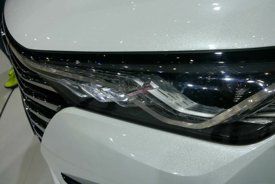 Shanghai 2019: Changan CS75 Plus CS75_P1100511.jpg