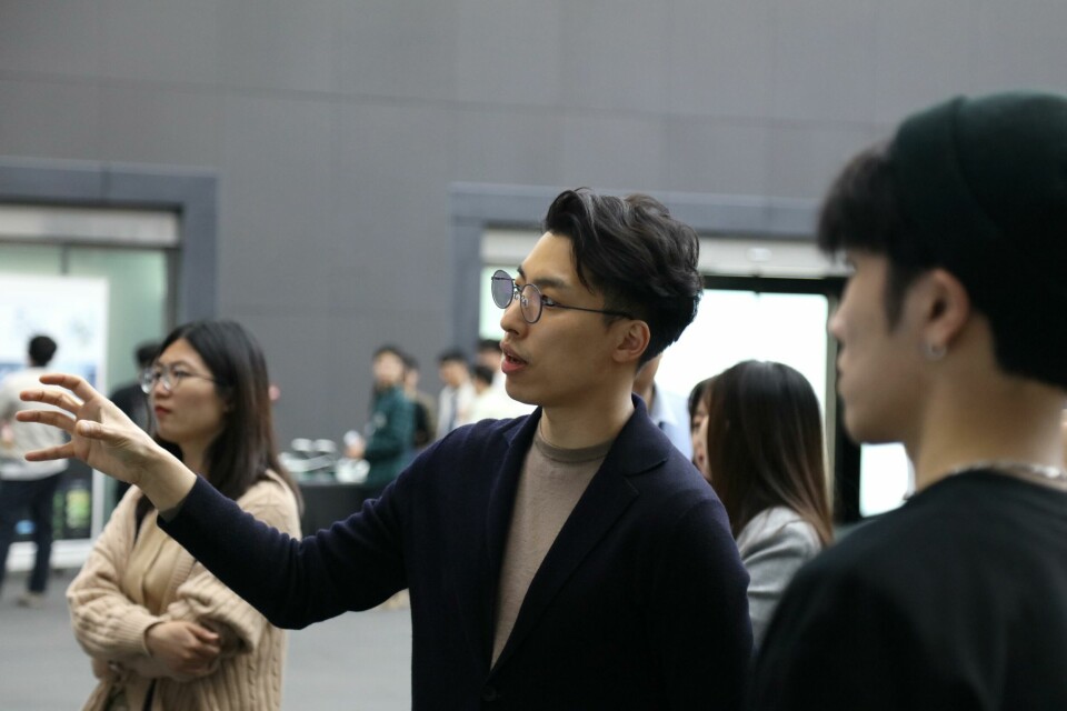 Lim design review DPS 2 Seungmo L design review Yantai -02
