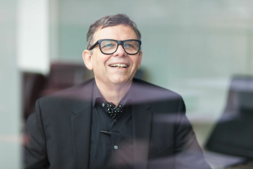 Car Design Review 4: Peter Schreyer, Hyundai Motor Group Peter-2036.jpg