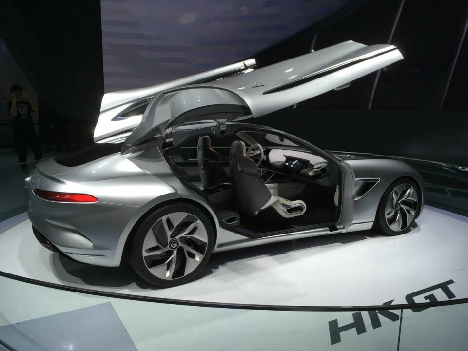 Beijing 2018: HK & Pininfarina IMG_2838.jpg