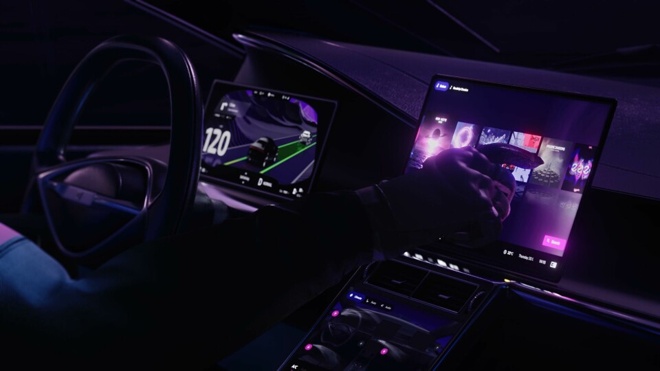 Qt launches Automotive Outrun – Future of Car HMI summit QT_INT_0240 (4)