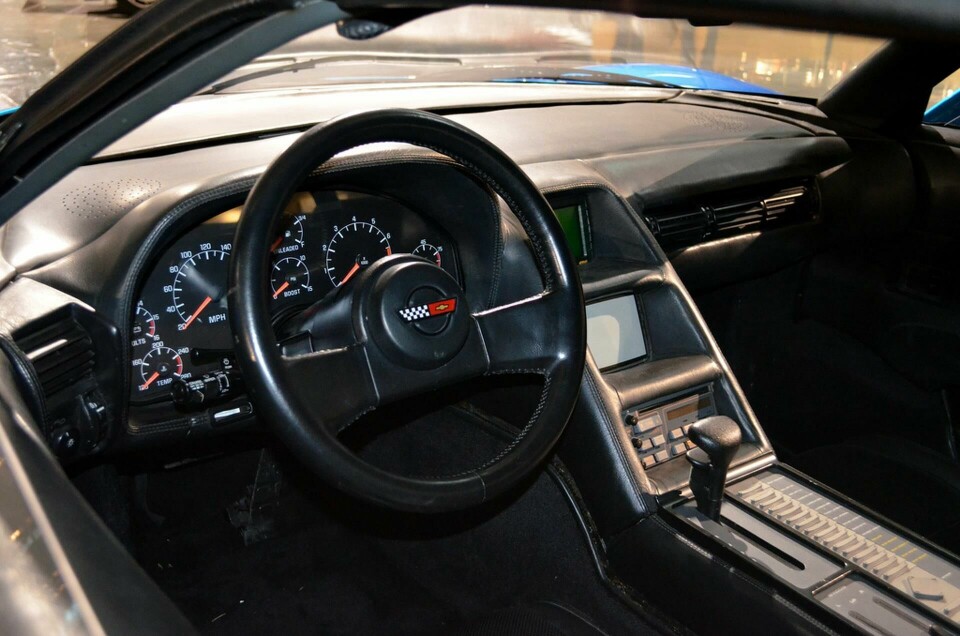 CCotW: GM CERV III (1990) CERV3-20.jpg