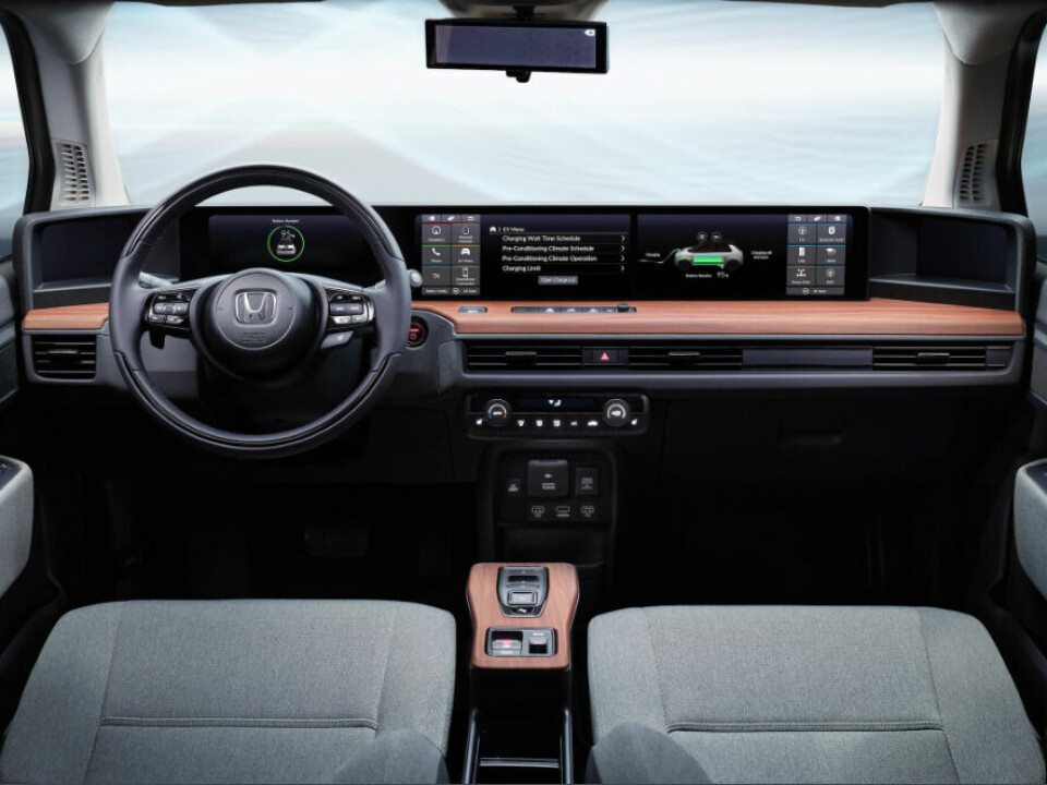 Geneva 2019: Honda e Prototype Screen Shot 2019-03-05 at 18.07.12.png