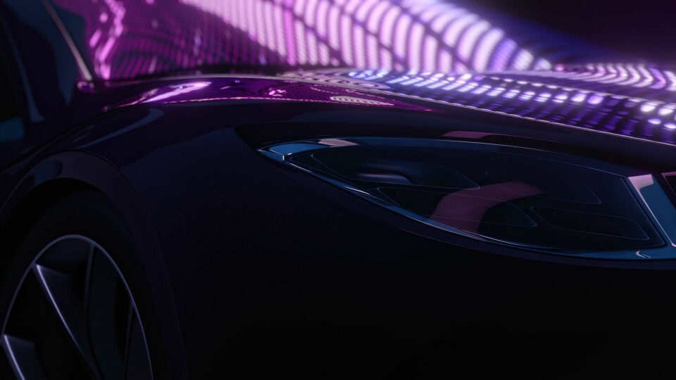 Qt launches Automotive Outrun – Future of Car HMI summit QT_EXT_0020 (1)