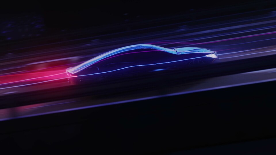 Qt launches Automotive Outrun – Future of Car HMI summit QT_EXT_0260 (2)