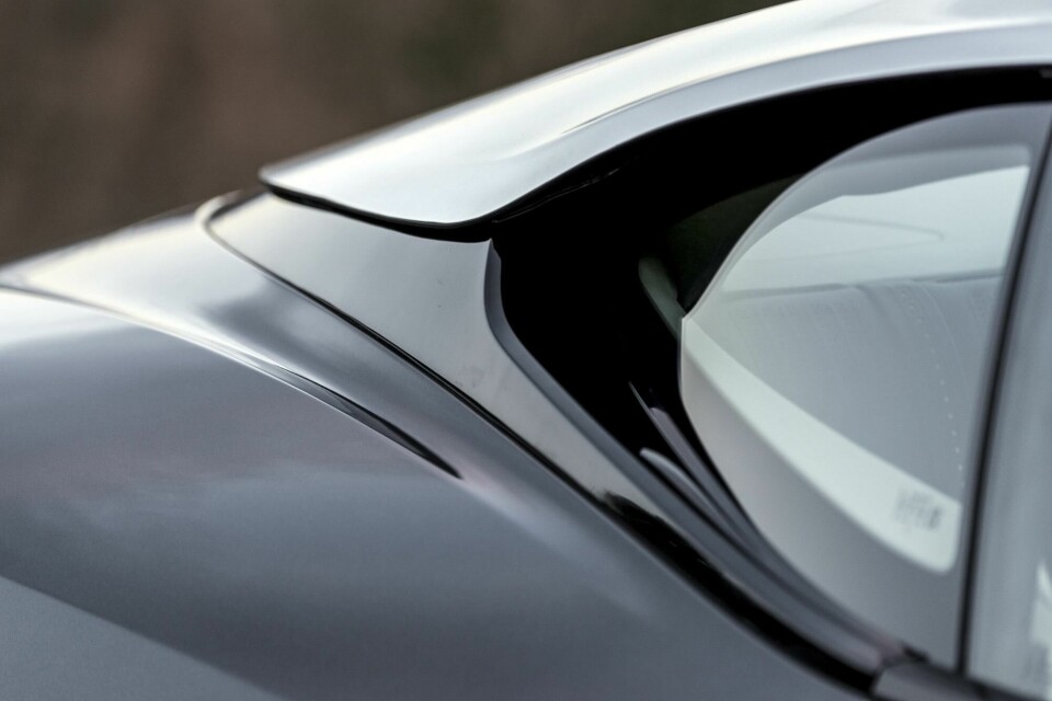 Why car designers and engineers should solve problems together Designers Engineers 10